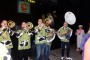 Thumbs/tn_Fruhshoppen 2020 009.jpg